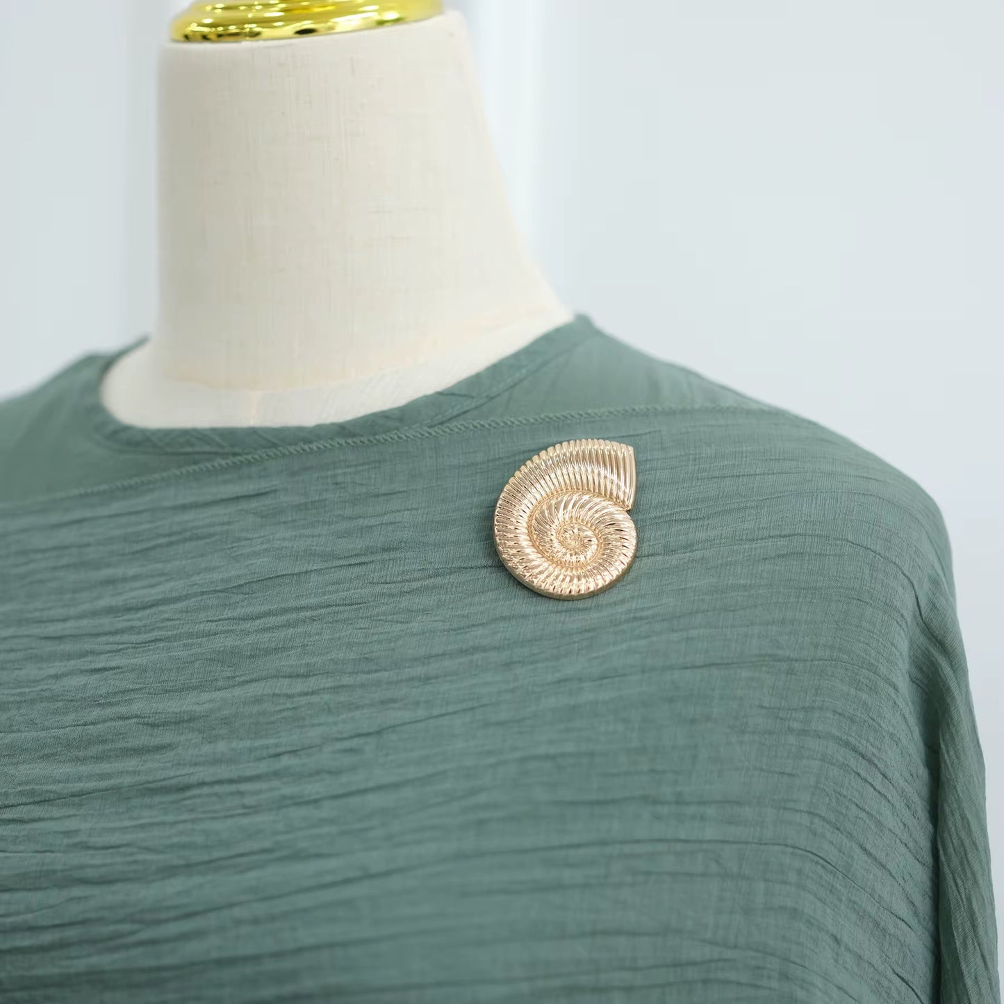 Amara Dress