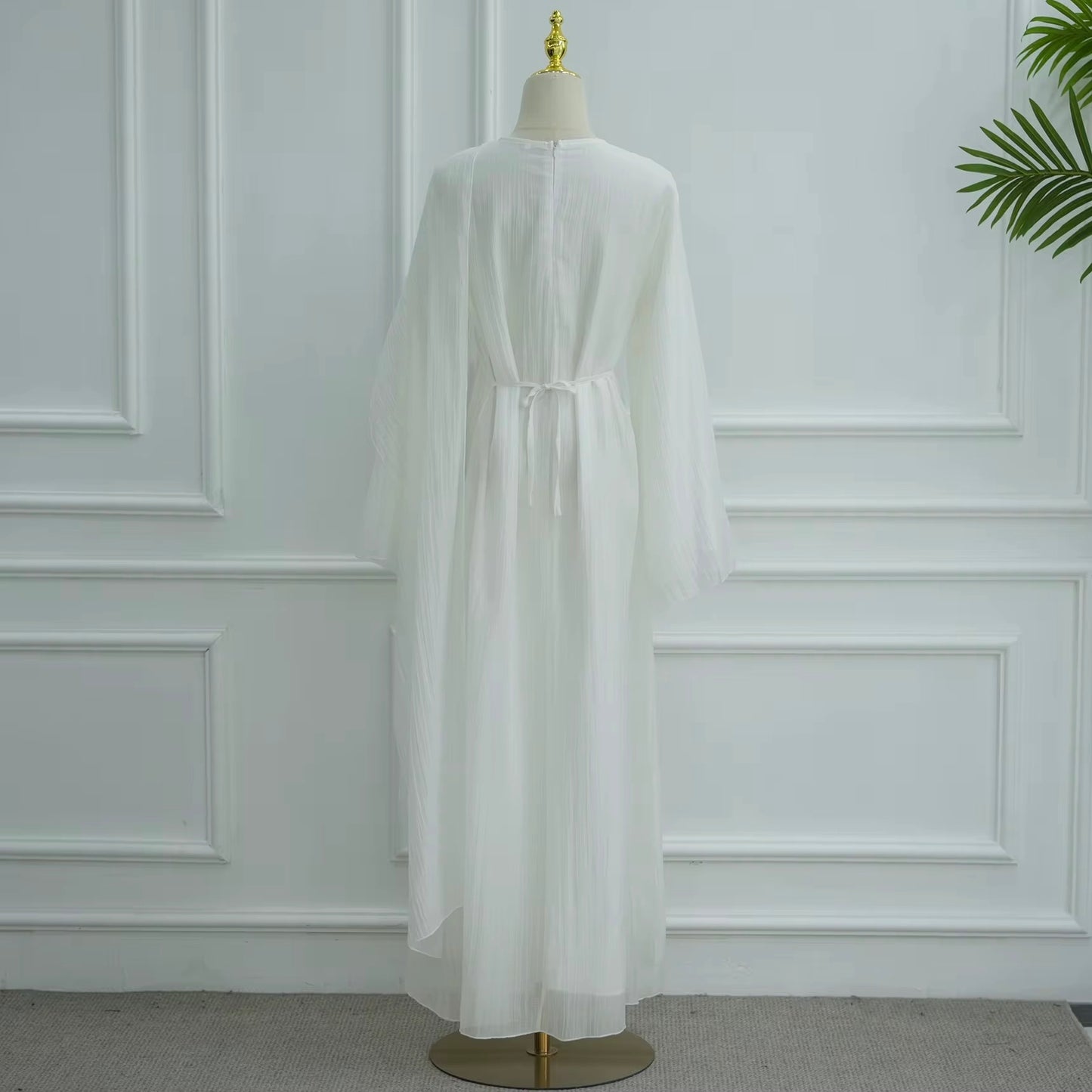 Amara Dress