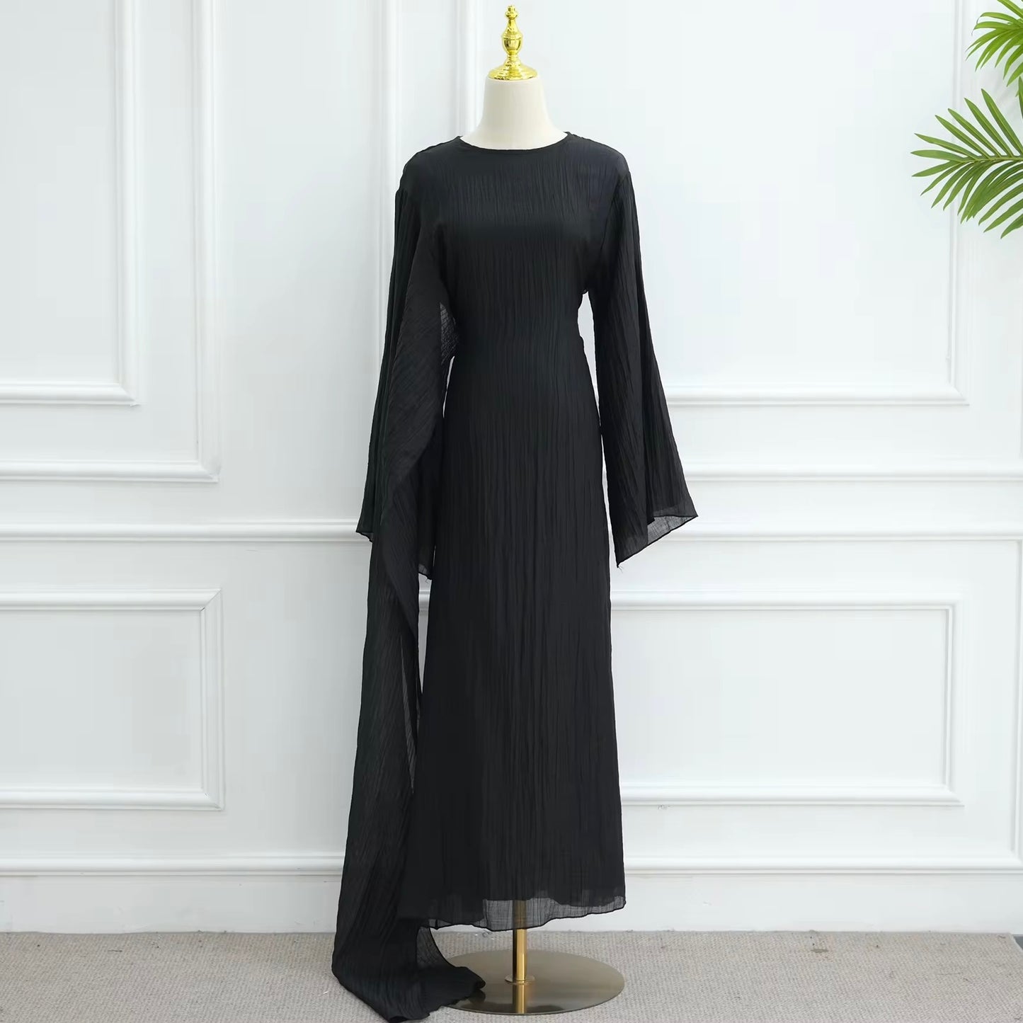 Amara Dress