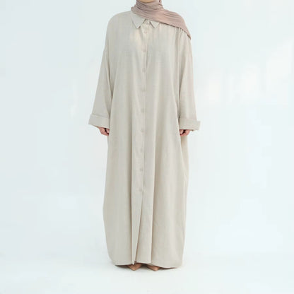 Turkïye - Button Down Set