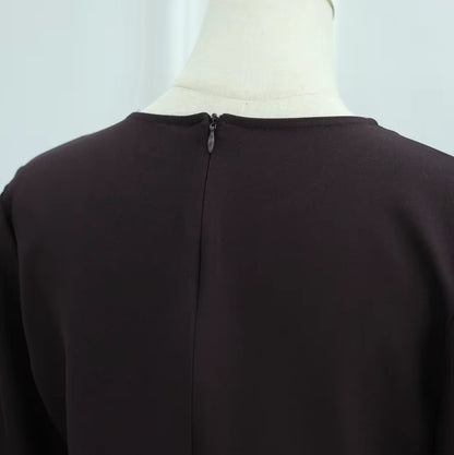 Buni - Button Down Set