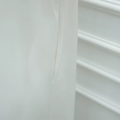 Greece - Minimal Closed Abaya