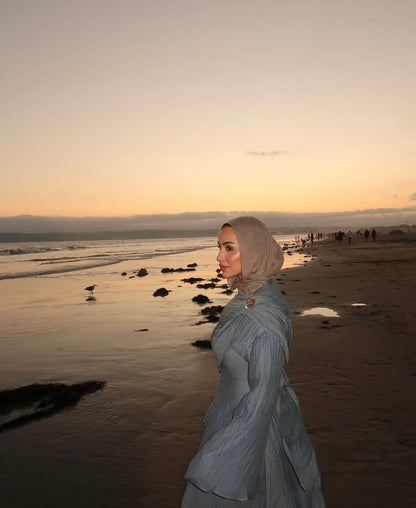 Amara Dress