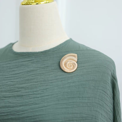 Amara Dress