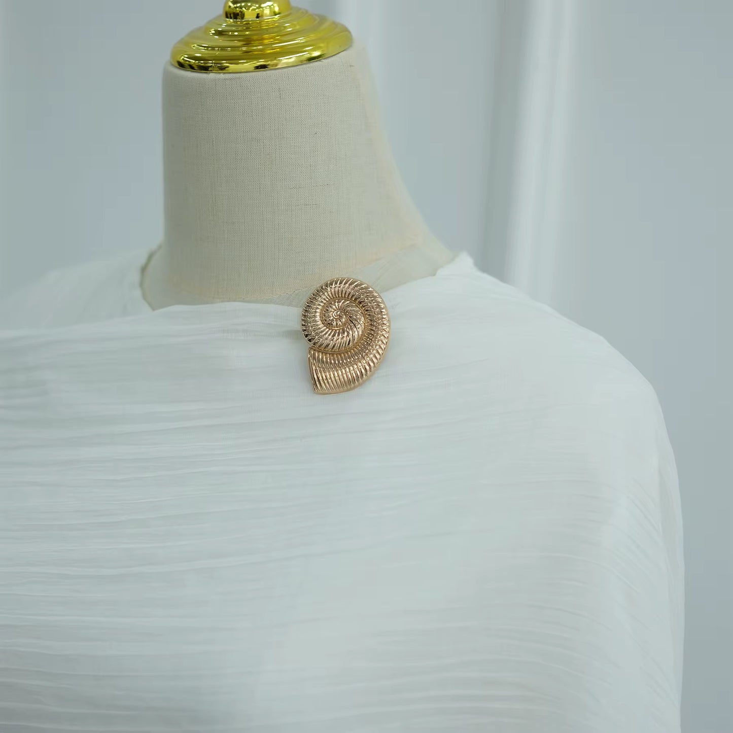 Amara Dress
