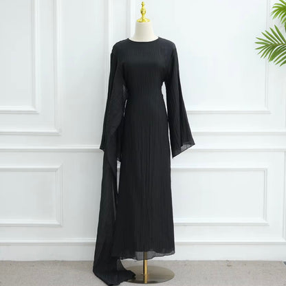Amara Dress