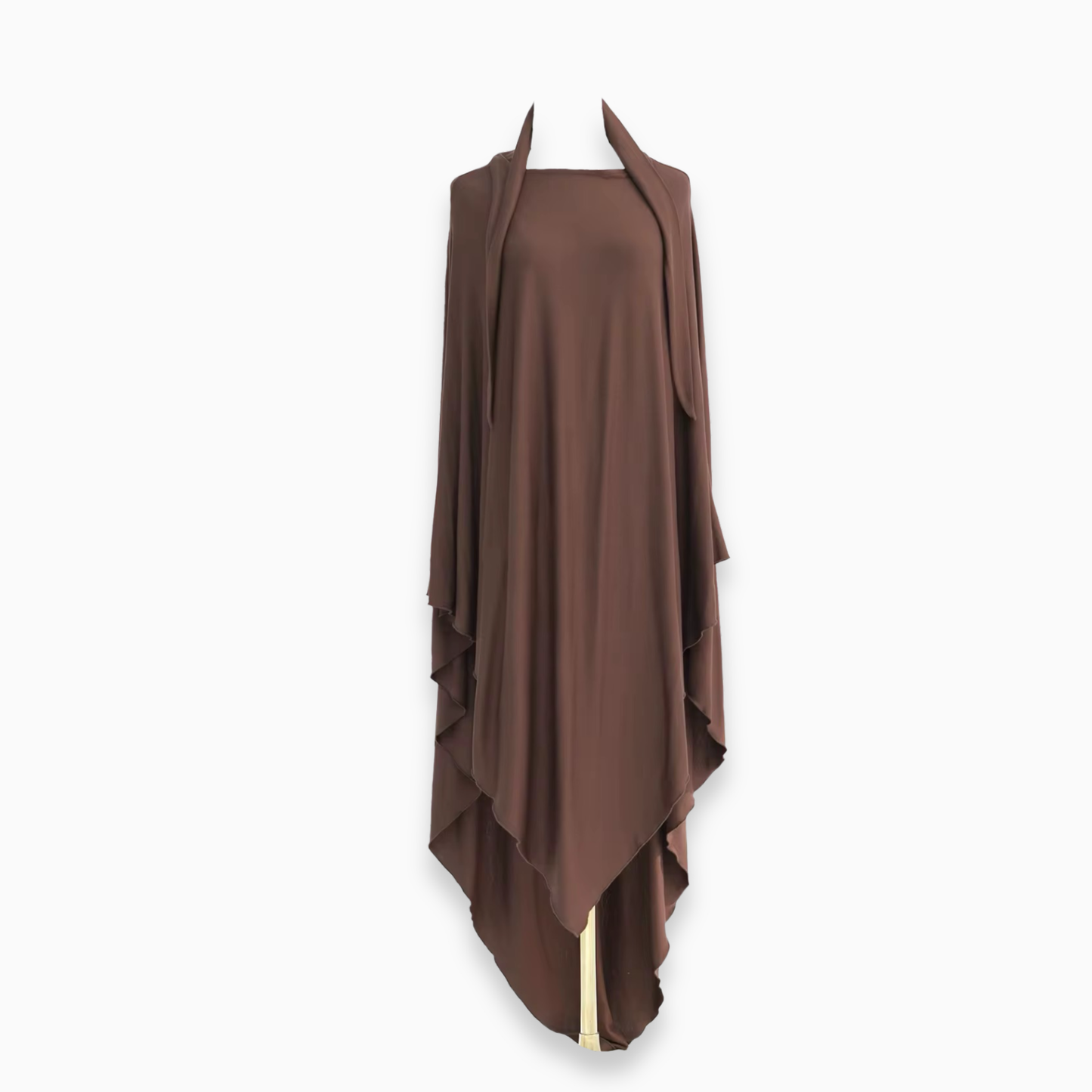 Jersey Khimar